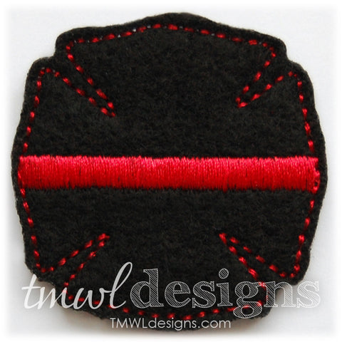 FD Heroes Feltie