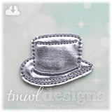 Classic Game Token Feltie Set