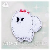 Pet Feltie Set