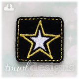 US Army SS Feltie