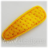 Brick Clip Cover