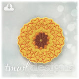 Marigold Feltie